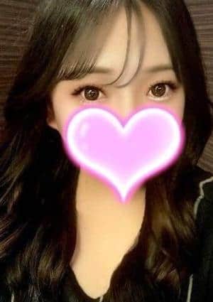 Milky セラピスト mina