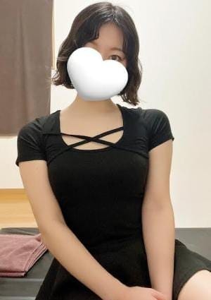 お願いSPA セラピスト るな