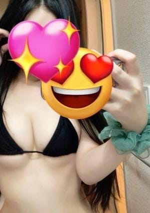 とあ