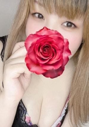 愛莉