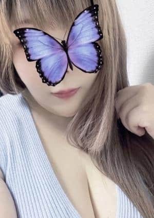 リュウの宅急便 セラピスト 愛莉