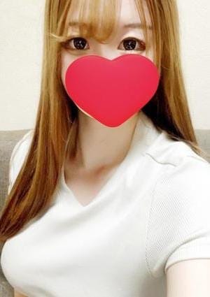 新宿メンズエステ Natural Organic Spa セラピスト ゆうみ