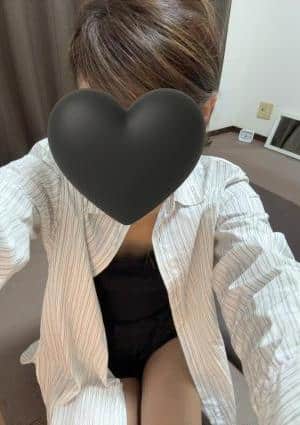 天使スパ セラピスト みあ～ミセス～