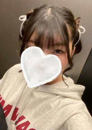ラビットスパ セラピスト なぎ