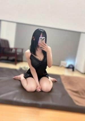 須藤なつき