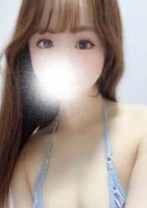 みう