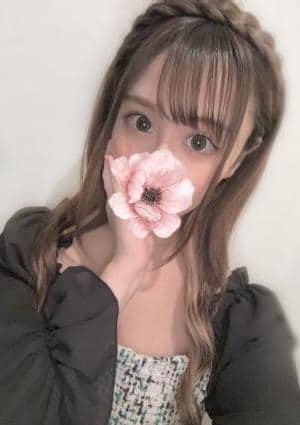 IBIZA（イビザ） セラピスト 月島 りお