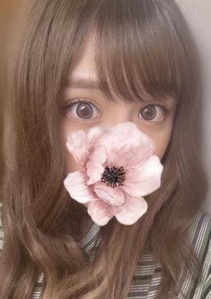 月島 りお