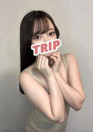 成田メンズエステ トリップ セラピスト 七瀬 ゆな