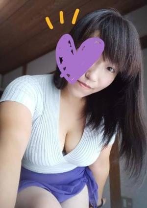 らんぷ 北千住店 セラピスト 東雲こはる