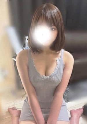 Aroma Blanca（アロマブランカ） セラピスト かぐら