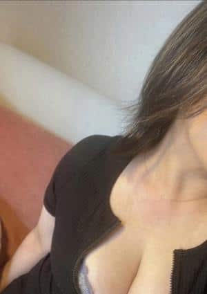 SUHADA セラピスト 磯山あや