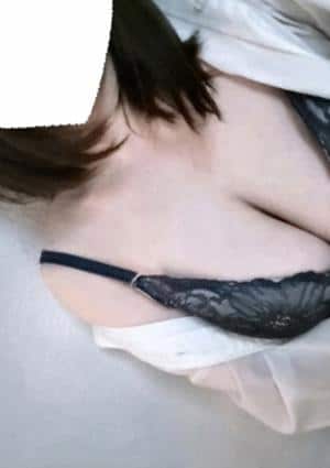 奈緒～なお～