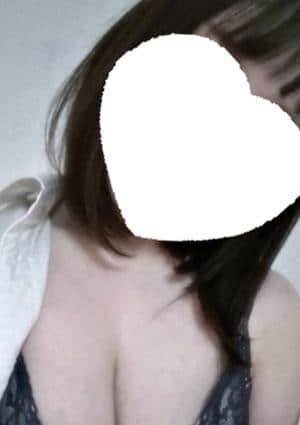 奈緒～なお～