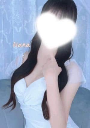 CRYSTAL SPA（クリスタルスパ） セラピスト はな