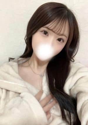 るる