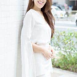 熟女東京 セラピスト 夏 夕子