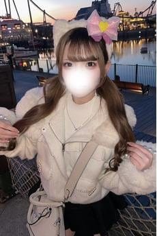 ヴェニーレ セラピスト あずさ