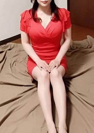 MADAME聖子 セラピスト しほ