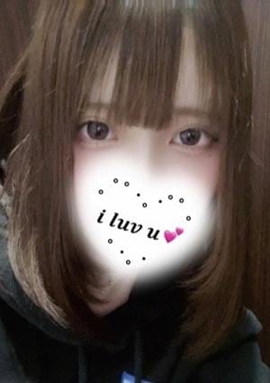 黒滝あむ