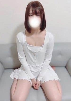 黒滝あむ