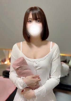 Aroma Rose（アロマローズ） セラピスト 黒滝あむ