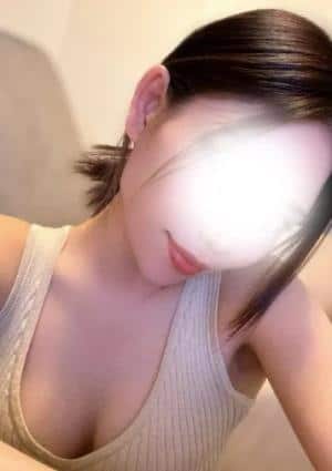 次世代メンズエステ わたしのおうち セラピスト 叶りん