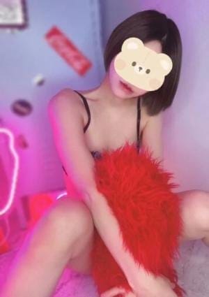 叶りん