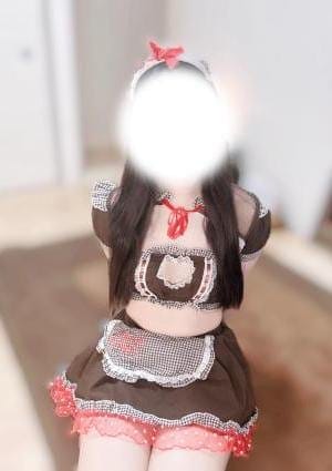 千葉メンズエステblossom（ブロッサム） セラピスト 秋瀬ゆあ