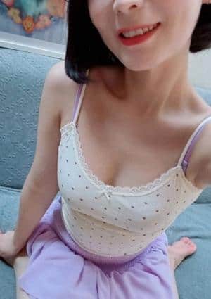 メンズエステ tan セラピスト 八木ソフィ