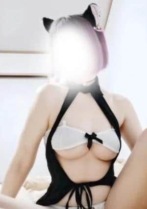 りんか