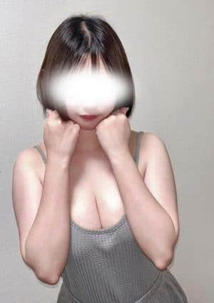 あお