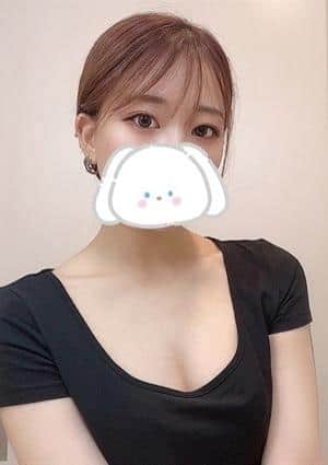 浜崎　りお