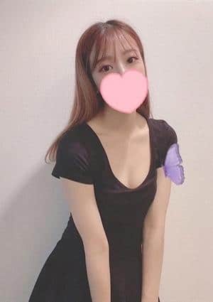 浜崎　りお