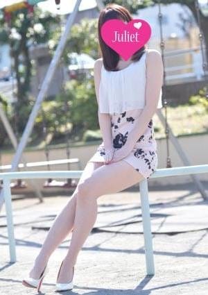 Aroma Juliet（アロマジュリエット） セラピスト 福永まゆ
