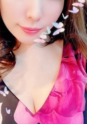 桜木カナヲ