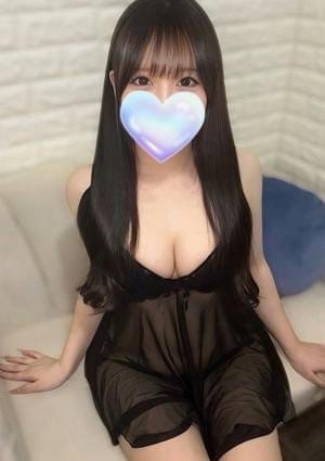 姫沢はな