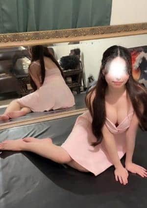 スペシャリストサロン G360° セラピスト ハーフ美女くれあG