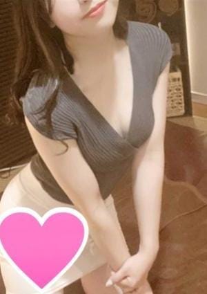極液専門店 セラピスト かすみ
