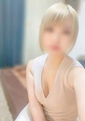 エステティシャンの彼女 セラピスト れい