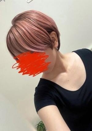 佐倉みこ