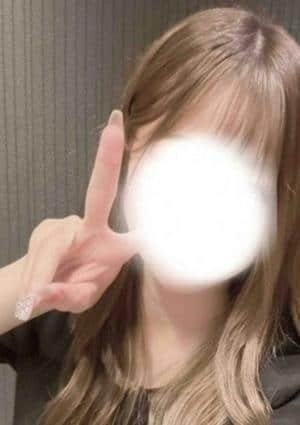 Ange Spa（アンジュスパ）豊橋 セラピスト みそら
