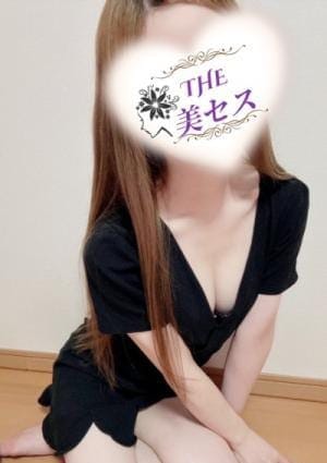 THE美セス セラピスト 上條