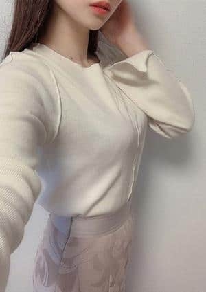 秋葉坂47 セラピスト 星奈くるみ