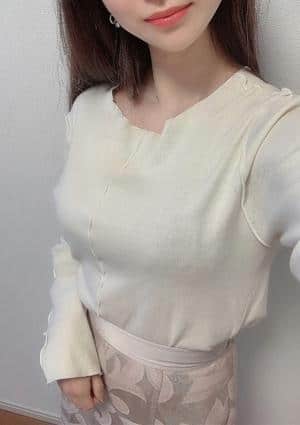 星奈くるみ