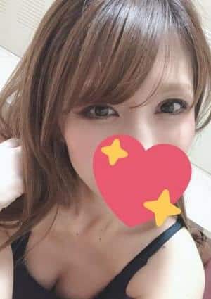MARIN（マリン） セラピスト はるか