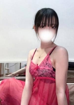 絶頂SPA セラピスト れん