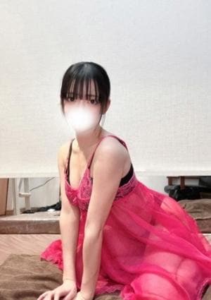 れん