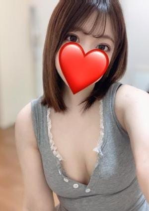 なお