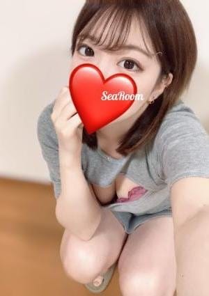 なお